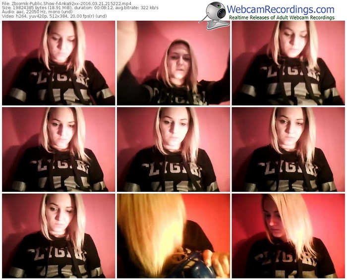 zbiornik-anka92xx-webcam-show-03_21_2016-21_52_22
