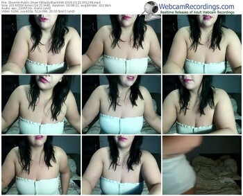 zbiornik-blackyblack696-webcam-show-03_21_2016-06_12_48