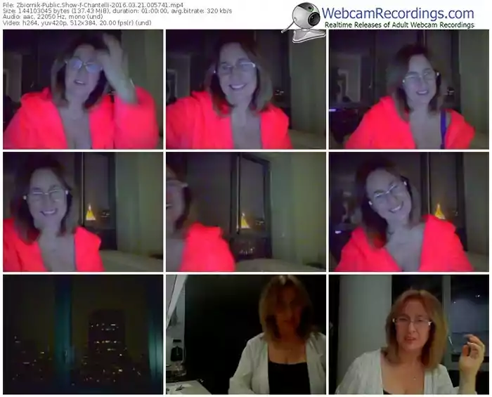 zbiornik-chantelli-webcam-show-03_21_2016-00_57_41