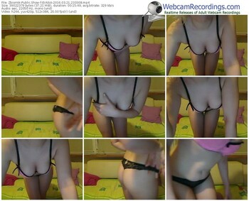 zbiornik-evkaa-webcam-show-03_21_2016-23_33_08