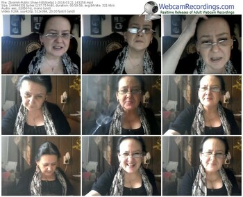 zbiornik-elzbieta11-webcam-show-03_21_2016-14_32_58