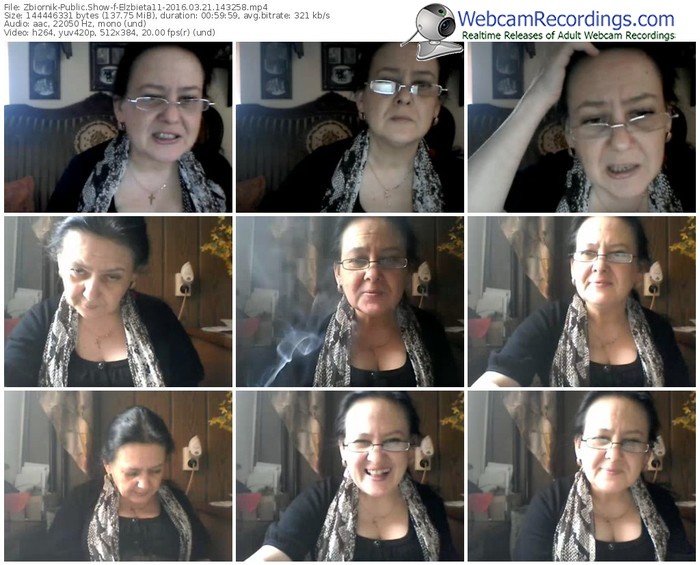 zbiornik-elzbieta11-webcam-show-03_21_2016-14_32_58