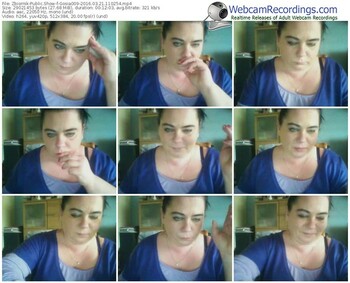 zbiornik-gosia009-webcam-show-03_21_2016-11_02_54