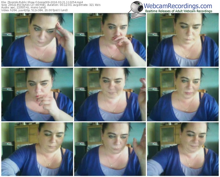 zbiornik-gosia009-webcam-show-03_21_2016-11_02_54