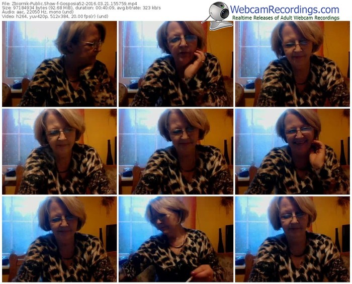 zbiornik-gosposia52-webcam-show-03_21_2016-15_57_59