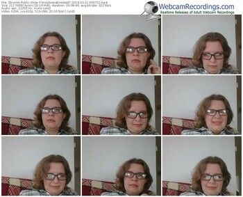 zbiornik-groszkowaeneska87-webcam-show-03_21_2016-09_07_52