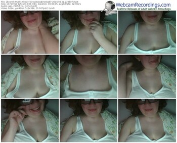 zbiornik-groszkowaeneska87-webcam-show-03_21_2016-22_38_07