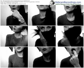 zbiornik-inaaa-webcam-show-03_21_2016-20_03_04