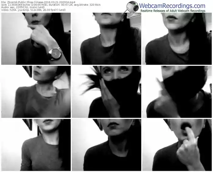 zbiornik-inaaa-webcam-show-03_21_2016-20_03_04