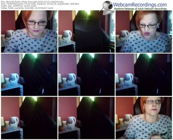 zbiornik-iwcia40-webcam-show-03_21_2016-15_42_59
