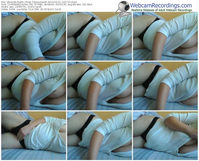 zbiornik-kasiunia29-webcam-show-03_21_2016-14_27_15