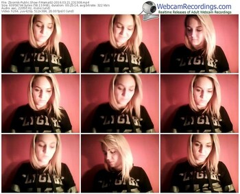 zbiornik-mama92-webcam-show-03_21_2016-23_13_08