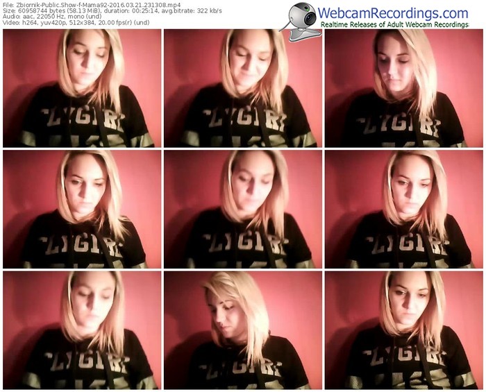 zbiornik-mama92-webcam-show-03_21_2016-23_13_08