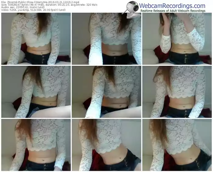 zbiornik-merryme-webcam-show-03_21_2016-12_02_12