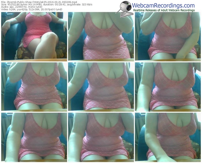 zbiornik-motylek35-webcam-show-03_21_2016-09_32_09