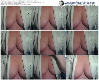 zbiornik-olaszczecin-webcam-show-03_21_2016-10_12_53