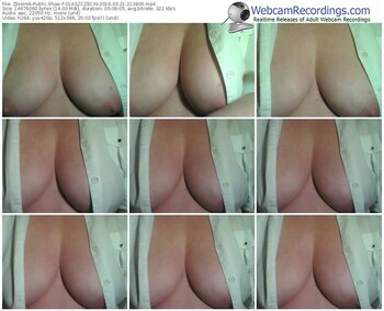 zbiornik-olaszczecin-webcam-show-03_21_2016-21_38_06