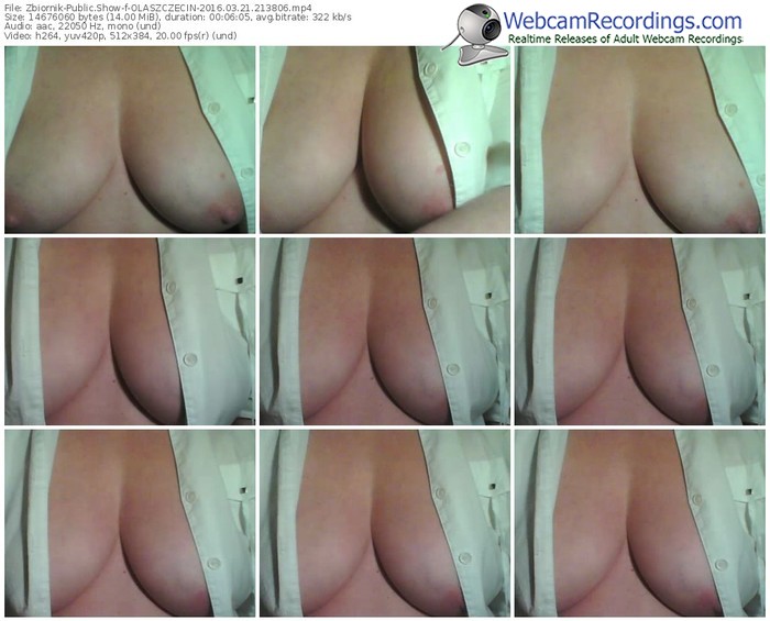 zbiornik-olaszczecin-webcam-show-03_21_2016-21_38_06