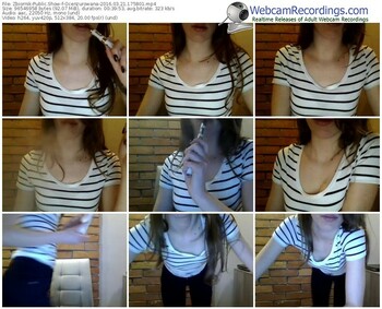 zbiornik-ocenzurowana-webcam-show-03_21_2016-17_58_01