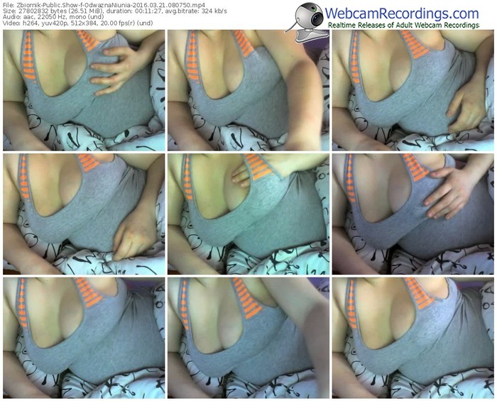 zbiornik-odwaznaniunia-webcam-show-03_21_2016-08_07_50