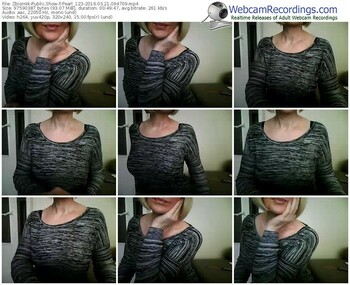 zbiornik-pearl_123-webcam-show-03_21_2016-09_47_09