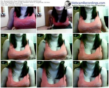 zbiornik-pretty911-webcam-show-03_21_2016-19_18_03