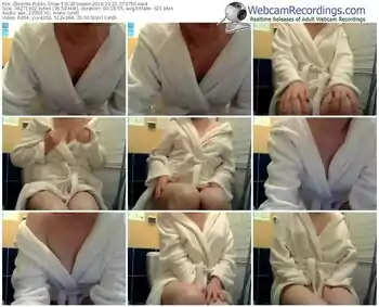 zbiornik-scatqueen-webcam-show-03_21_2016-07_37_50