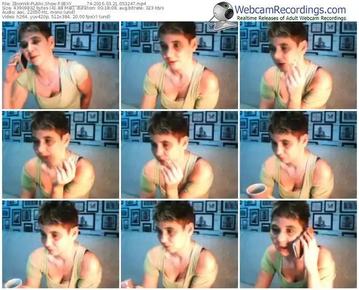 zbiornik-sexy_______74-webcam-show-03_21_2016-05_32_47