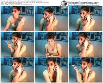 zbiornik-sexy_______74-webcam-show-03_21_2016-17_03_01