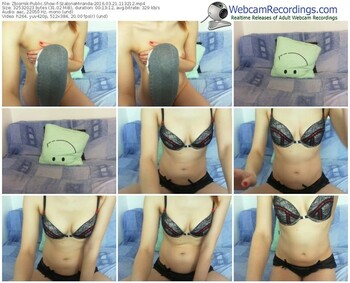 zbiornik-szalonamiranda-webcam-show-03_21_2016-11_32_12