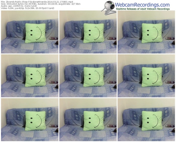 zbiornik-szalonamiranda-webcam-show-03_21_2016-17_08_01
