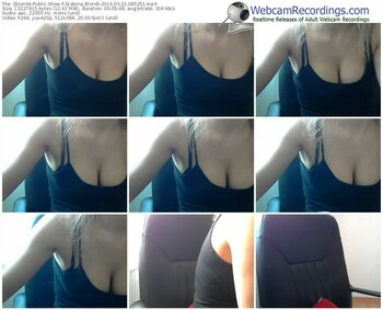 zbiornik-szalona_blondi-webcam-show-03_21_2016-08_52_51