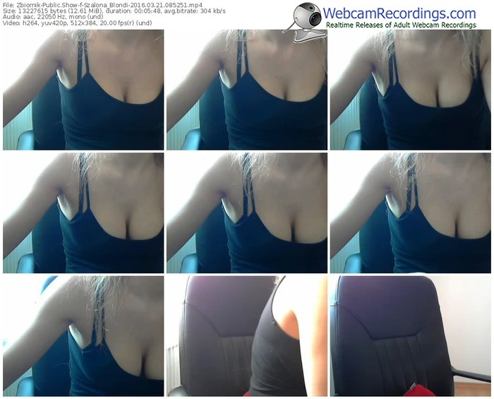 zbiornik-szalona_blondi-webcam-show-03_21_2016-08_52_51