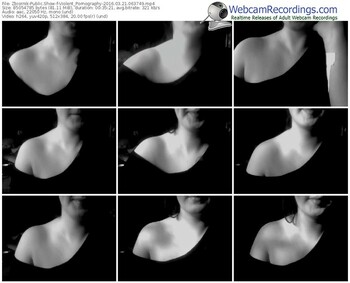 zbiornik-violent_pornography-webcam-show-03_21_2016-06_37_49