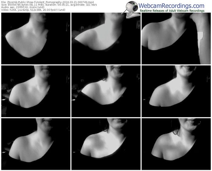 zbiornik-violent_pornography-webcam-show-03_21_2016-06_37_49