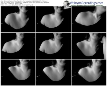 zbiornik-violent_pornography-webcam-show-03_21_2016-07_17_50