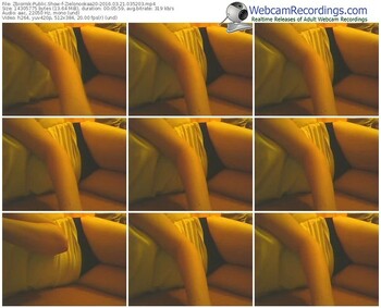 zbiornik-zielonookaa20-webcam-show-03_21_2016-03_52_03