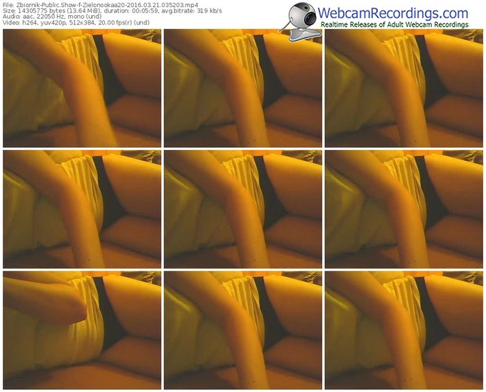 zbiornik-zielonookaa20-webcam-show-03_21_2016-03_52_03