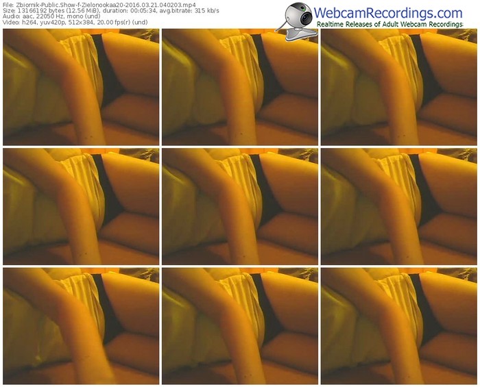 zbiornik-zielonookaa20-webcam-show-03_21_2016-04_02_03
