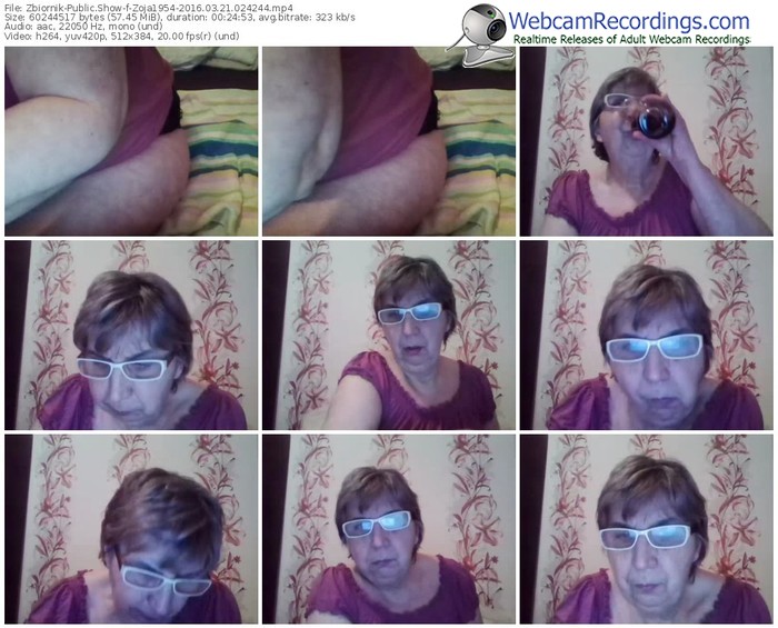 zbiornik-zoja1954-webcam-show-03_21_2016-02_42_44