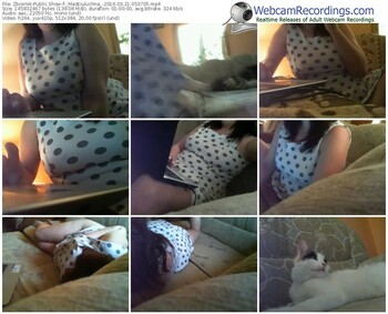 zbiornik-_madziuluchna_-webcam-show-03_21_2016-05_37_05