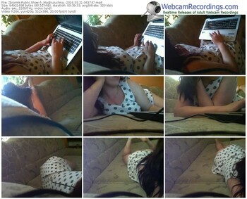 zbiornik-_madziuluchna_-webcam-show-03_21_2016-06_37_47