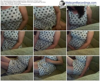 zbiornik-_madziuluchna_-webcam-show-03_21_2016-07_32_07