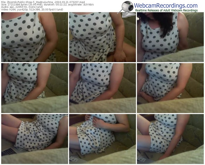 zbiornik-_madziuluchna_-webcam-show-03_21_2016-07_32_07
