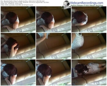 zbiornik-_madziuluchna_-webcam-show-03_21_2016-08_27_08