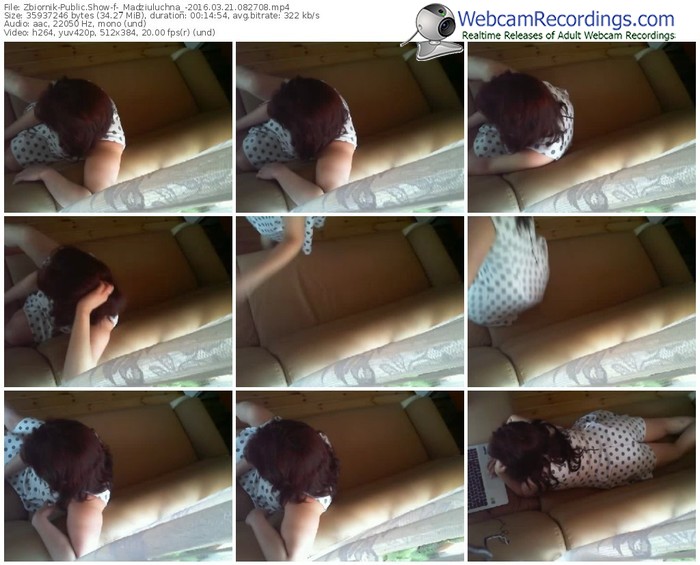 zbiornik-_madziuluchna_-webcam-show-03_21_2016-08_27_08