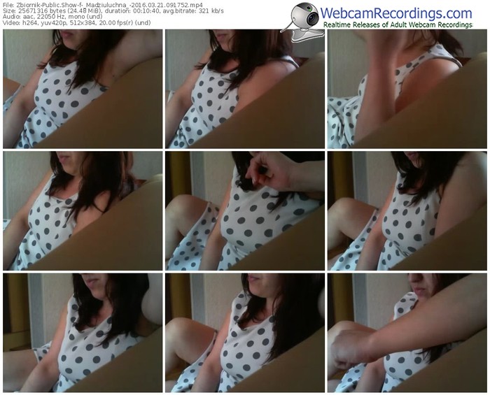 zbiornik-_madziuluchna_-webcam-show-03_21_2016-09_17_52