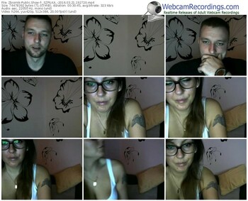 zbiornik-_szpilka_-webcam-show-03_21_2016-19_27_20