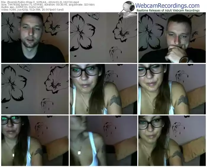 zbiornik-_szpilka_-webcam-show-03_21_2016-19_27_20