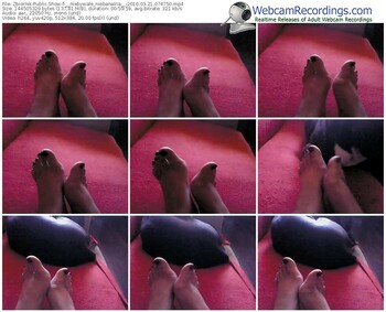 zbiornik-__niebywale_niebanalna__-webcam-show-03_21_2016-07_47_50